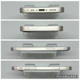 ϥԥͥͥå SIMե꡼ iPhone12mini  256GB ۥ磻 ̵