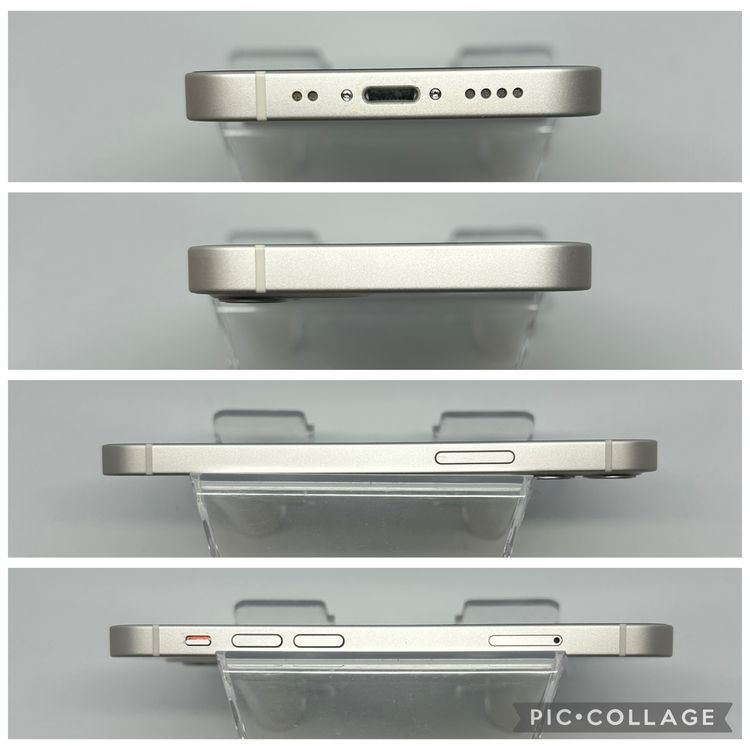 ϥԥͥͥå SIMե꡼ iPhone12mini  256GB ۥ磻 ̵