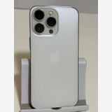 ��SIM�ե꡼ iPhone13Pro 256GB ����С�