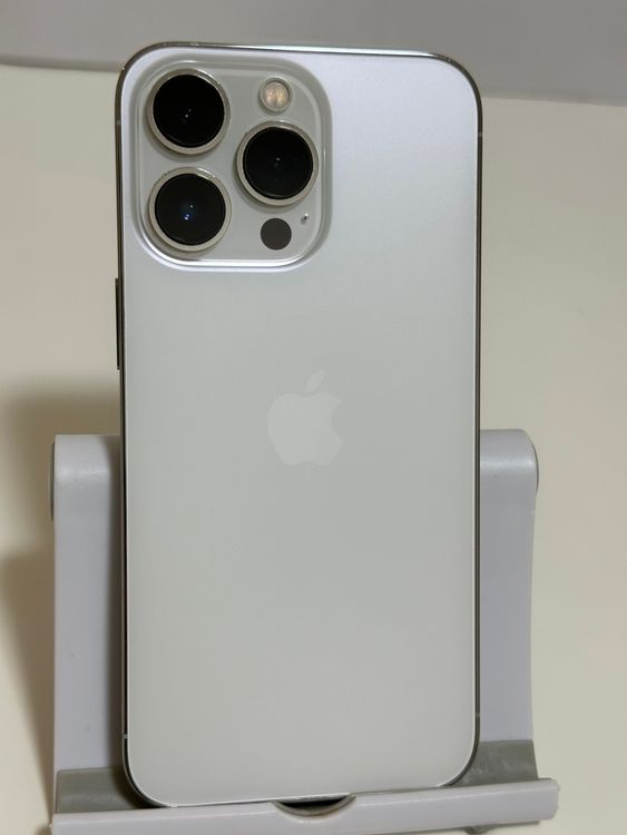 ��SIM�ե꡼ iPhone13Pro 256GB ����С�