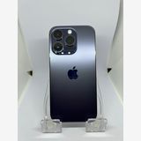 ��Ķ���� SIM�ե꡼ iPhone14Pro  256GB �ǥ����ץѡ��ץ�