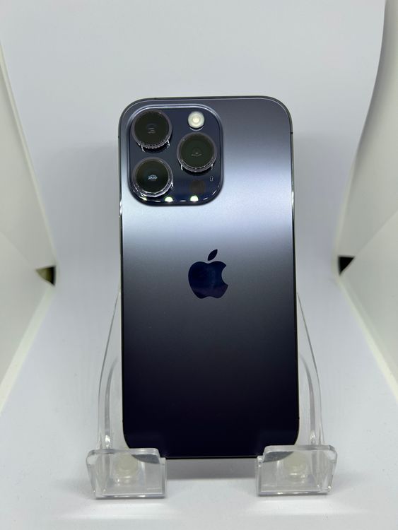 ��Ķ���� SIM�ե꡼ iPhone14Pro  256GB �ǥ����ץѡ��ץ�