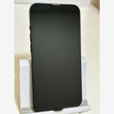 ���Хåƥ꡼82% SIM�ե꡼ iPhone13 128GB �ߥåɥʥ���