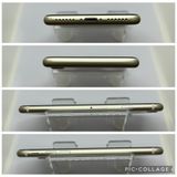 ��SIM�ե꡼ iPhoneSE��3����  64GB �������饤��