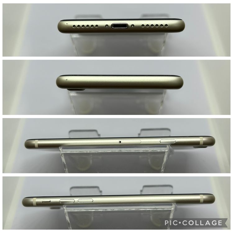 ��SIM�ե꡼ iPhoneSE��3����  64GB �������饤��
