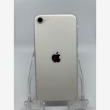 ϥԥͥͥå SIMե꡼ iPhoneSE3  128GB 饤 ̵