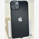 ������ SIM�ե꡼ iPhone14 128GB �ߥåɥʥ���