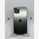 ��SIM�ե꡼ iPhone11Pro 256GB ���ڡ������졼