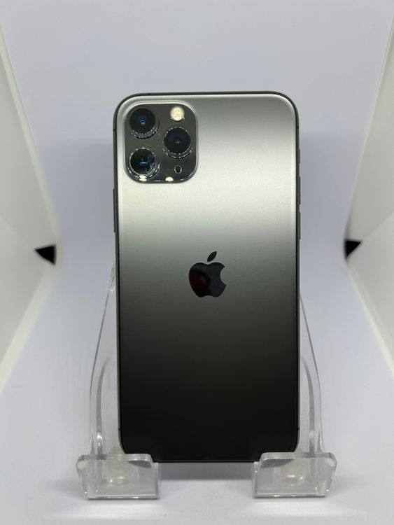 ��SIM�ե꡼ iPhone11Pro 256GB ���ڡ������졼