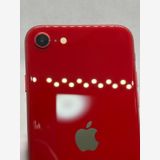������ SIM�ե꡼ iPhoneSE ��3���� 128GB ��å�