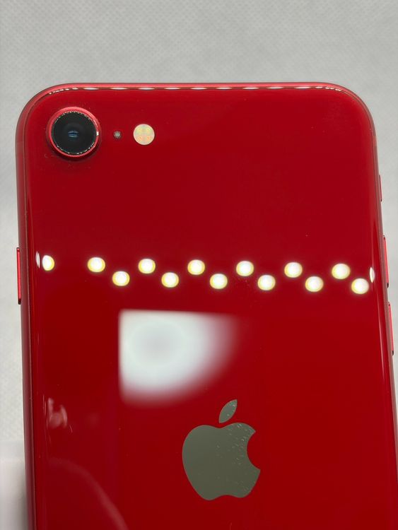 ������ SIM�ե꡼ iPhoneSE ��3���� 128GB ��å�