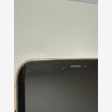��SIM�ե꡼ iPhone12ProMax 128GB �������