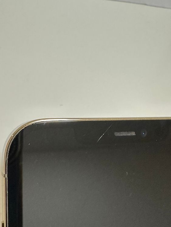 ��SIM�ե꡼ iPhone12ProMax 128GB �������