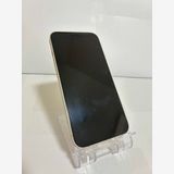 ���ϥԥͥ��ͥå�iPhone14 128GB �������饤��   ����̵��