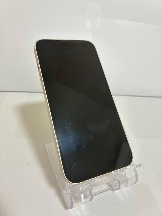 ���ϥԥͥ��ͥå�iPhone14 128GB �������饤��   ����̵��