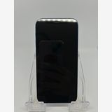 ���ϥԥͥ��ͥå� SIM�ե꡼ iPhone12mini  64GB �֥롼 72% ����̵��