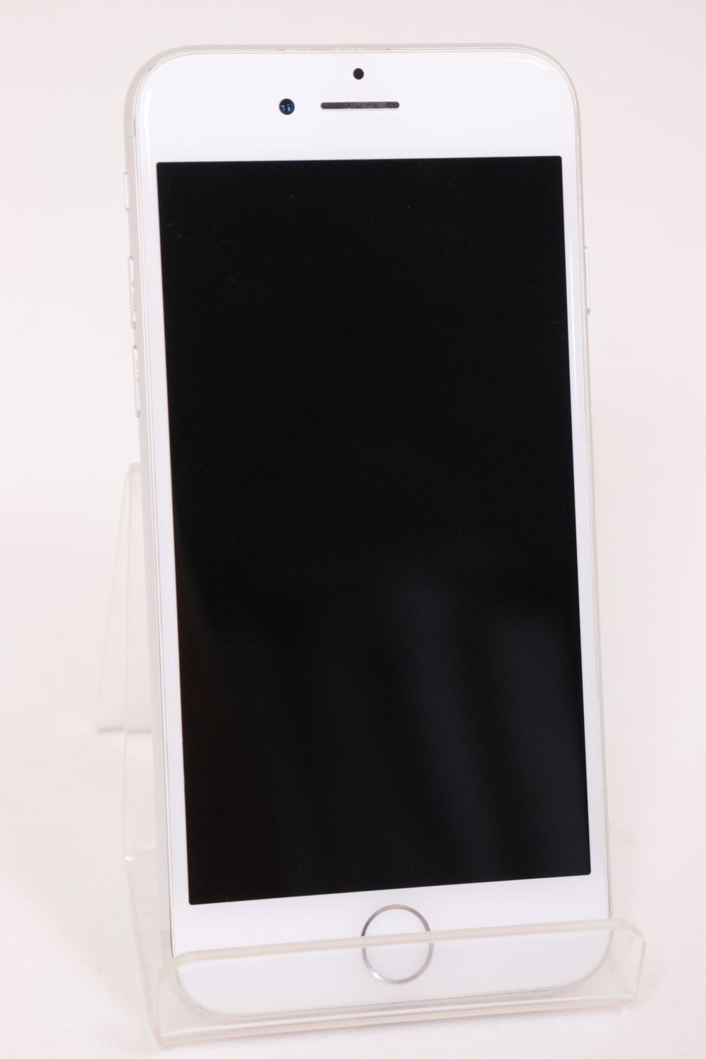 【中古】iPhone7 32GB A1779 ブラック バッテリー83% 楽天市場】iphone7 a1779の通販