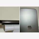��SIM�ե꡼ iPhone13Pro 128GB ����ե�����