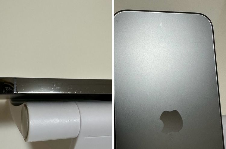��SIM�ե꡼ iPhone13Pro 128GB ����ե�����