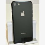 ���Хåƥ꡼88% SIM�ե꡼ iPhone8 64GB ���ڡ������쥤