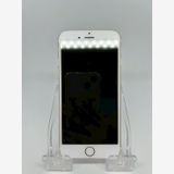 ϥԥͥͥå iPhone6  64GB  ̵