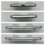 ϥԥͥͥå SIMե꡼ iPhoneSE2  64GB ۥ磻 ̵