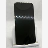 ���Хåƥ꡼84% SIM�ե꡼ iPhone13ProMax 128GB ���꡼��