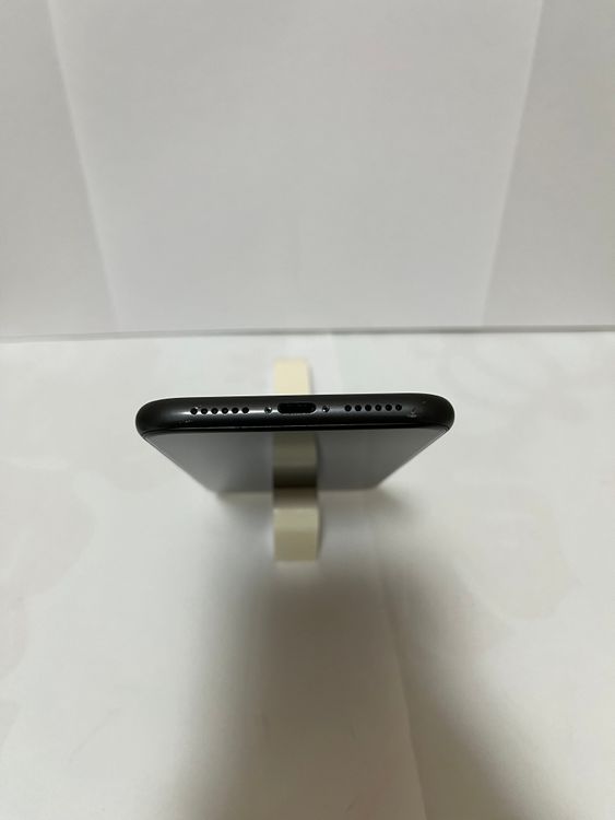 ϥԥͥͥåiPhone11 64GB ֥å   ̵