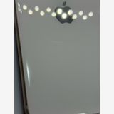 ��SIM�ե꡼ iPhoneSE ��3���� 64GB �������饤�� �Хåƥ꡼81%