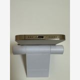 ���Хåƥ꡼85% SIM�ե꡼ iPhone12Pro 128GB �������