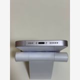 ������ SIM�ե꡼ iPhone14 256GB �ѡ��ץ�