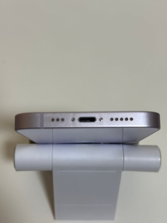 ������ SIM�ե꡼ iPhone14 256GB �ѡ��ץ�