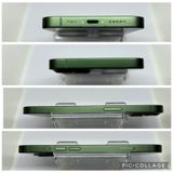 ������ SIM�ե꡼ iPhone13 256GB ���꡼��