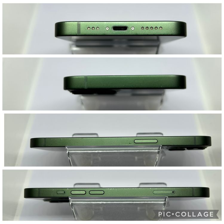������ SIM�ե꡼ iPhone13 256GB ���꡼��