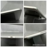 ��SIM�ե꡼ iPad ��8���� 32GB ����С�