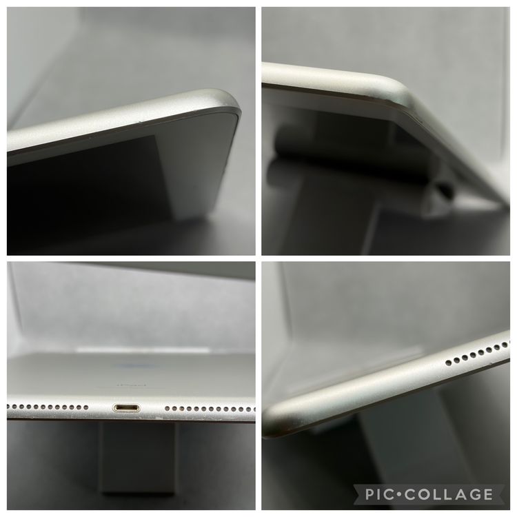 ��SIM�ե꡼ iPad ��8���� 32GB ����С�