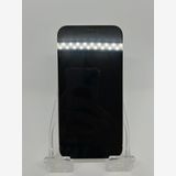 ���ϥԥͥ��ͥå� SIM�ե꡼ iPhone12  64GB �ۥ磻�� 79% ����̵��