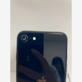 ϥԥͥͥå SIMե꡼ iPhoneSE 3 64GB ߥåɥʥ ̵
