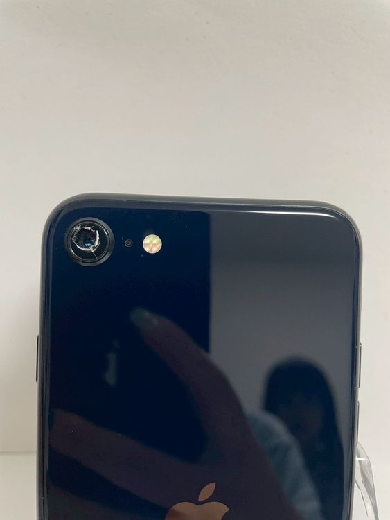 ϥԥͥͥå SIMե꡼ iPhoneSE 3 64GB ߥåɥʥ ̵