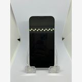 ��SIM�ե꡼ iPhone13 512GB ���꡼��