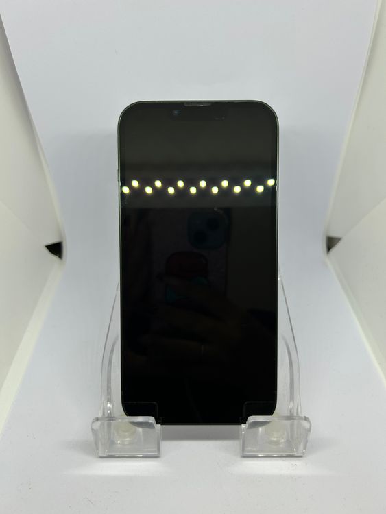 ��SIM�ե꡼ iPhone13 512GB ���꡼��