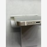 ���Хåƥ꡼86% SIM�ե꡼ iPhone14 128GB �������饤��