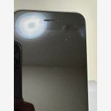 ���Хåƥ꡼86% SIM�ե꡼ iPhoneSE ��3���� 64GB �������饤��