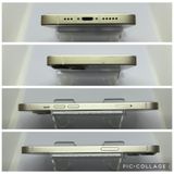 ��SIM�ե꡼ iPhone13  128GB �������饤��