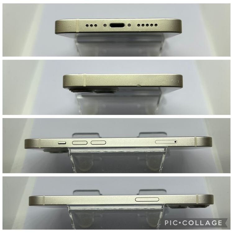 ��SIM�ե꡼ iPhone13  128GB �������饤��
