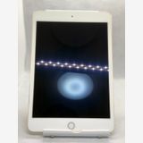 ��SIM�ե꡼ iPad mini ��4���� 16GB �������