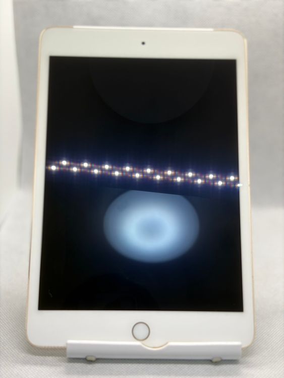 ��SIM�ե꡼ iPad mini ��4���� 16GB �������