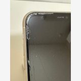 ���Хåƥ꡼92% SIM�ե꡼ iPhone11 64GB �ۥ磻��
