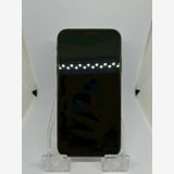 ��SIM�ե꡼ iPhoneXR  64GB �֥�å� �Хåƥ꡼80%