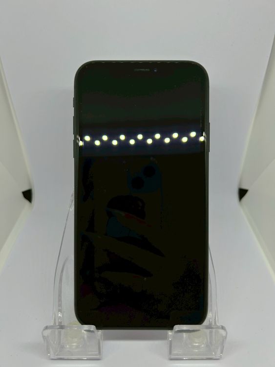 ��SIM�ե꡼ iPhoneXR  64GB �֥�å� �Хåƥ꡼80%